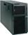 IBM System x3500 M3 7380