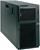 IBM System x3500 M3 7380