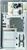 IBM System x3500 M3 7380