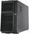 IBM System x3500 M3 7380