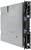 IBM BladeCenter HS22 7870
