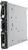 IBM BladeCenter HS22 7870