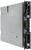 IBM BladeCenter HS22 7870 (item no. 90376597) - Thumbnail #2