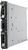IBM BladeCenter HS22 7870 (item no. 90376597) - Thumbnail #3