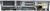 IBM System x3650 M3 7945