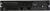 IBM System x3650 M3 7945