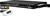 Fantec XMP600 + WiFi Mediaplayer 1.5TB (item no. 90376676) - Thumbnail #3