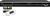 Fantec XMP600 + WiFi Mediaplayer 1.5TB (item no. 90376676) - Thumbnail #2