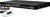 Fantec XMP600 + WiFi Mediaplayer 1.5TB (item no. 90376676) - Thumbnail #4
