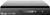 Fantec P2550 Media Player 1TB (item no. 90376679) - Thumbnail #1