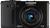 Samsung EX1 schwarz (item no. 90376718) - Thumbnail #1