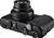 Samsung EX1 schwarz (item no. 90376718) - Thumbnail #5