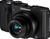 Samsung EX1 schwarz (item no. 90376718) - Thumbnail #16