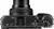 Samsung EX1 schwarz (item no. 90376718) - Thumbnail #4