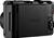Samsung EX1 schwarz (item no. 90376718) - Thumbnail #7