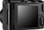 Samsung EX1 schwarz (item no. 90376718) - Thumbnail #13