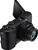 Samsung EX1 schwarz (item no. 90376718) - Thumbnail #6