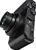 Samsung EX1 schwarz (item no. 90376718) - Thumbnail #17