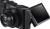 Samsung EX1 schwarz (item no. 90376718) - Thumbnail #10