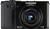 Samsung EX1 schwarz (item no. 90376718) - Thumbnail #9