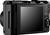 Samsung EX1 schwarz (item no. 90376718) - Thumbnail #8