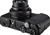 Samsung EX1 schwarz (item no. 90376718) - Thumbnail #11