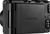 Samsung EX1 schwarz (item no. 90376718) - Thumbnail #14