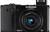 Samsung EX1 schwarz (item no. 90376718) - Thumbnail #12