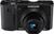 Samsung EX1 schwarz (item no. 90376718) - Thumbnail #15