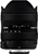 Sigma 4.5-5.6/8-16 DC HSM (item no. 90376726) - Thumbnail #2