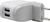 Belkin Netzadapter USB DUO weiss (item no. 90377060) - Thumbnail #2