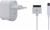 Belkin Netzadapter USB DUO weiss (item no. 90377060) - Thumbnail #1