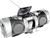 JVC RV-NB50 Boomblaster schwarz/silber (item no. 90377074) - Thumbnail #2