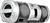 JVC RV-NB50 Boomblaster schwarz/silber (item no. 90377074) - Thumbnail #3