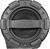 JVC RV-NB52 Boomblaster black (item no. 90377075) - Thumbnail #1