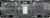 JVC RV-NB52 Boomblaster black (item no. 90377075) - Thumbnail #4