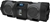 JVC RV-NB52 Boomblaster black (item no. 90377075) - Thumbnail #6