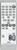 JVC RV-NB52 Boomblaster black (item no. 90377075) - Thumbnail #5