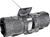 JVC RV-NB52 Boomblaster black (item no. 90377075) - Thumbnail #2