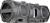 JVC RV-NB52 Boomblaster black (item no. 90377075) - Thumbnail #3