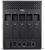 LaCie 5big Network 2 10TB (item no. 90377079) - Thumbnail #5