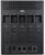 LaCie 5big Network 2 10TB (item no. 90377079) - Thumbnail #10