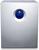 LaCie 5big Network 2 10TB (item no. 90377079) - Thumbnail #1