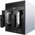 LaCie 5big Network 2 10TB (item no. 90377079) - Thumbnail #7