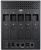 LaCie 5big Network 2 10TB (item no. 90377079) - Thumbnail #13