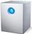 LaCie 5big Network 2 10TB (item no. 90377079) - Thumbnail #9