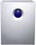 LaCie 5big Network 2 10TB (item no. 90377079) - Thumbnail #14