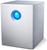 LaCie 5big Network 2 10TB (item no. 90377079) - Thumbnail #3