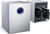 LaCie 5big Network 2 10TB (item no. 90377079) - Thumbnail #6