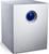LaCie 5big Network 2 10TB (item no. 90377079) - Thumbnail #11